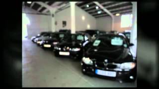preview picture of video 'Hertfordshire Car Centre - Hatfield - 2nd Hand Cars'
