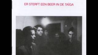 De Kreuners   Doe het niet