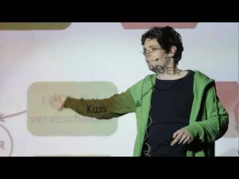 fietscher: Science Slam in Münster vom 16.01.2012