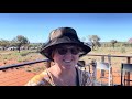 Kings Canyon Resort Red Centre Northern Territory