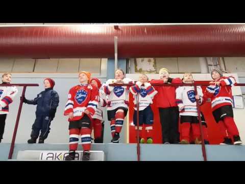 f2 royals @ leijonaliiga 11 3