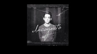 Tommy Ludford - Forever I Swear (Official Lyric Video)