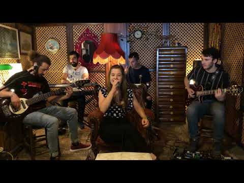 Gece Tarifesi - İstanbul ( Sertab Erener ) Yorumu