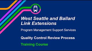 PMSS QC Review Training 20240810 v3