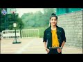 TAINU SAMAJh BAITHA SI MAIN ZINDAGI RINGTONE, Remix tenu samjh betha si zindagi whatsapp status TAINU SAMAJh BAITHA SI MAIN ZINDAGI RINGTONE, Remix tenu samjh betha si zindagi whatsapp status