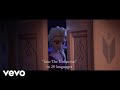 Various Artists - Into the Unknown (In 29 Languages) (From "Frozen 2") Various Artists - Into the Unknown (In 29 Languages) (From "Frozen 2")