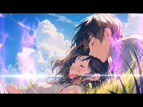 Nightcore - GONER