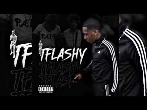 BBE One5TH X 330 Kevo X TFlashy - Spanish Thot (Official Audio)