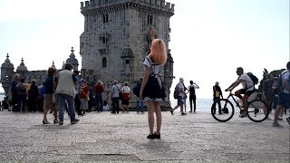 GFRIEND(여자친구) _ SUMMER RAIN(여름비) -dance cover in public by:gold