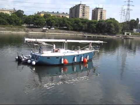 VIDEO CLIP VDS 440.wmv