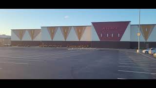 Movie #441: Uncharted at Xscape Theaters Northgate 14 in Northgate Ohio in Auditorium 4 on 3/12/22