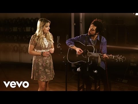 The Shires - Brave