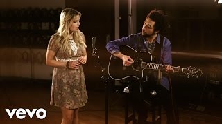 The Shires - Brave