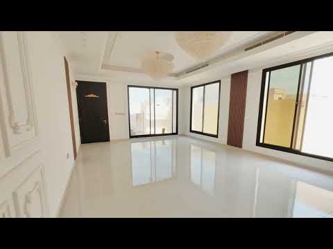 صورة مصغرة لفيديو العقار