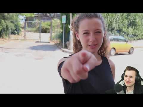 REACTION A YOUTUBEMAN - Stagione 2 Ep.11