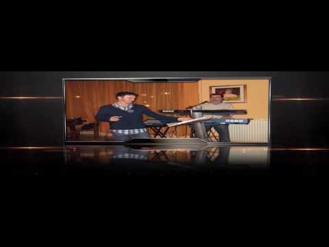 Nermin Memic - Merak@Band ( Reklama )