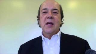 Catastrophic Outcomes May Come Faster Than Expected-James Rickards