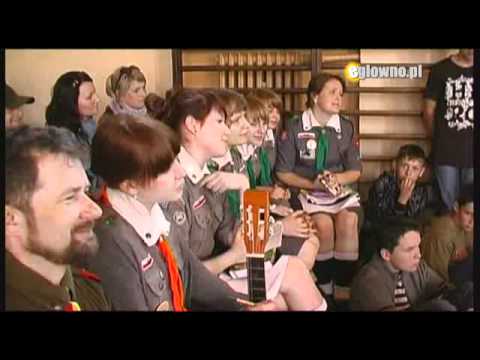 Muzyka Łączy Pokolenia