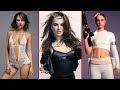 Top 50 Sexiest Natalie Portman Pictures MiniList
