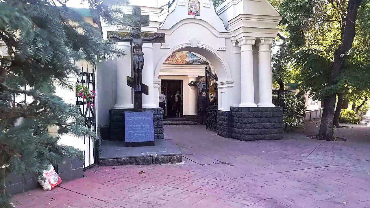 Корисне відео