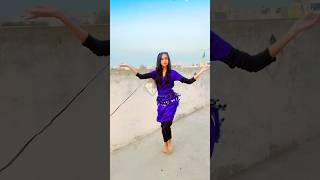 Download lagu Sherine sabry aalil Arabic song shorts belly dance | ayeshamehar #shorts mp3
