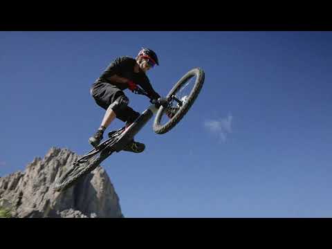 STEVENS E-INCEPTION – the beginning of a new Era!