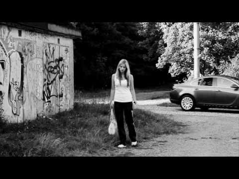 Skipe & Busher (Players) - ONA (prod. DJ Feri / official music video)