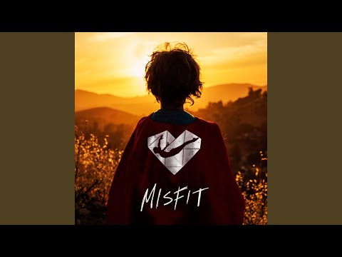 Misfit