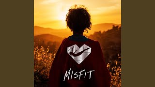 Misfit