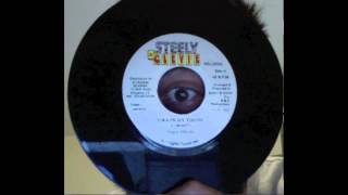 Sugar Minott - Gwan my youth