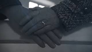 Hey God by Mike Denver (official Music Video)