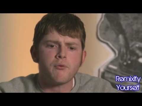 Reeps One Dubstep Beatboxing FULL SONG!