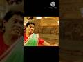 New Year 2025 Happy New Year 2025 Bollywood Bala Movie Full Movie Hindi Movie Akshay Kumar