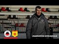 ? Marinus Dijkhuizen Kijk vooruit naar het uitduel tegen Roda JC | "???? ?? ?? ??? ?????? ?????"