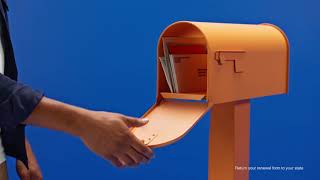 HealthCare.gov Complete Your Michigan Medicaid Renewal