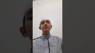 Download lagu Muhammad Rijaalulhaq | An-Nisa (4) ayat 1-6 mp3