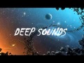 DeMarzo Jacsun Universal Original Mix 2015