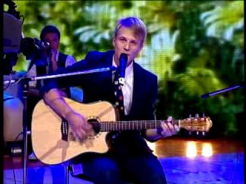 vunderkindai.lt - Dominyka Rizgelytė ir Emilis Gegevičius