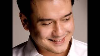 RAYMOND LAUCHENGCO // FAREWELL (1983)