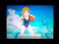 Gravure Idol