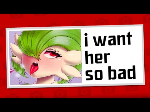 RANCID JACKBOX