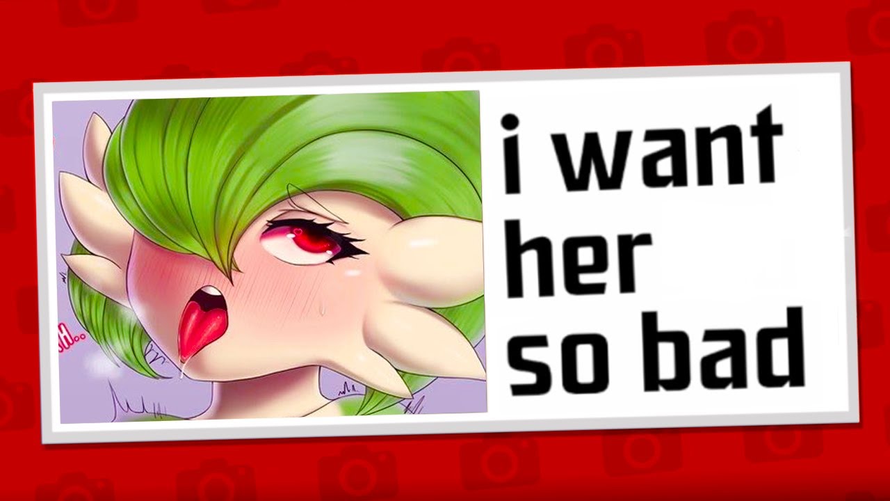 RANCID JACKBOX
