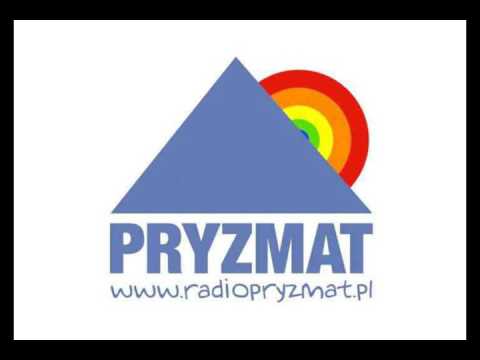 Radio Pryzmat - Fruwająca Ryba