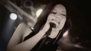 Redneck Woman - Derringer and Rye (Chicago Country Pop)