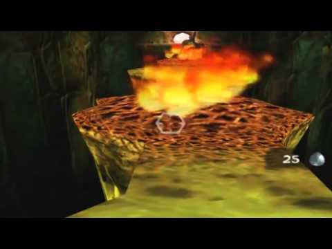 ★Let's Play Banjo-Tooie   | Episode 26  | Whoolist™ Video Games
