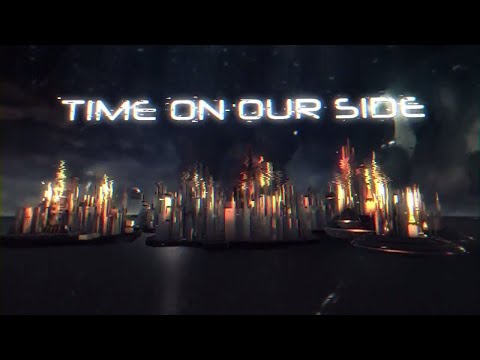 Video thumbnail for Time On Our Side