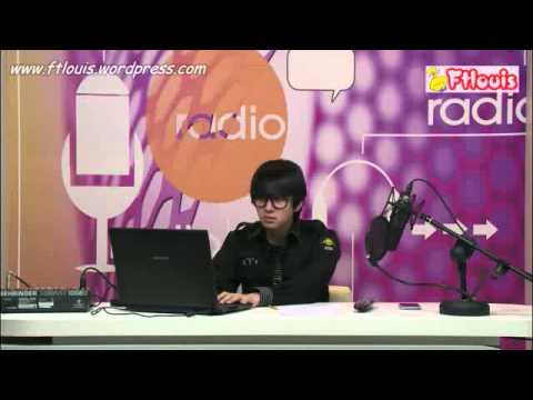 [vietsub]130412 Kim HeeChul's Sungdong Cafe ep32 (Part 2)