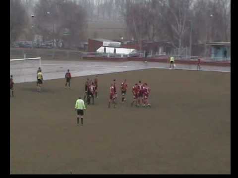 Steinpol-Ilanka - Chrobry Głogów