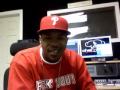 Compton Menace Introduce BWS Russia Http Blackwallstreet Ru
