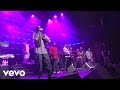 Snoop Dogg - Been Around Tha World (Live at the Avalon)